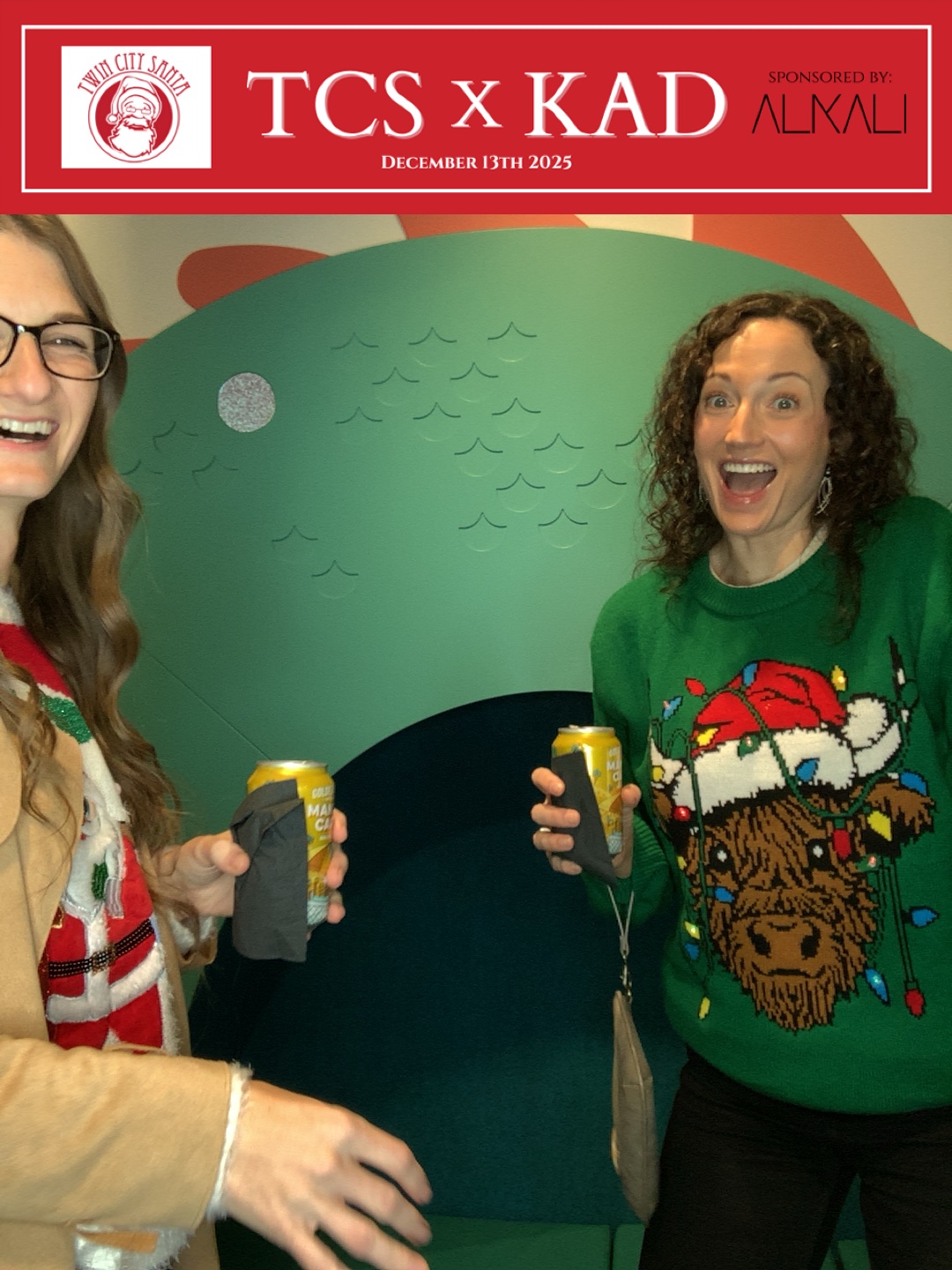 this.props.alt — 1