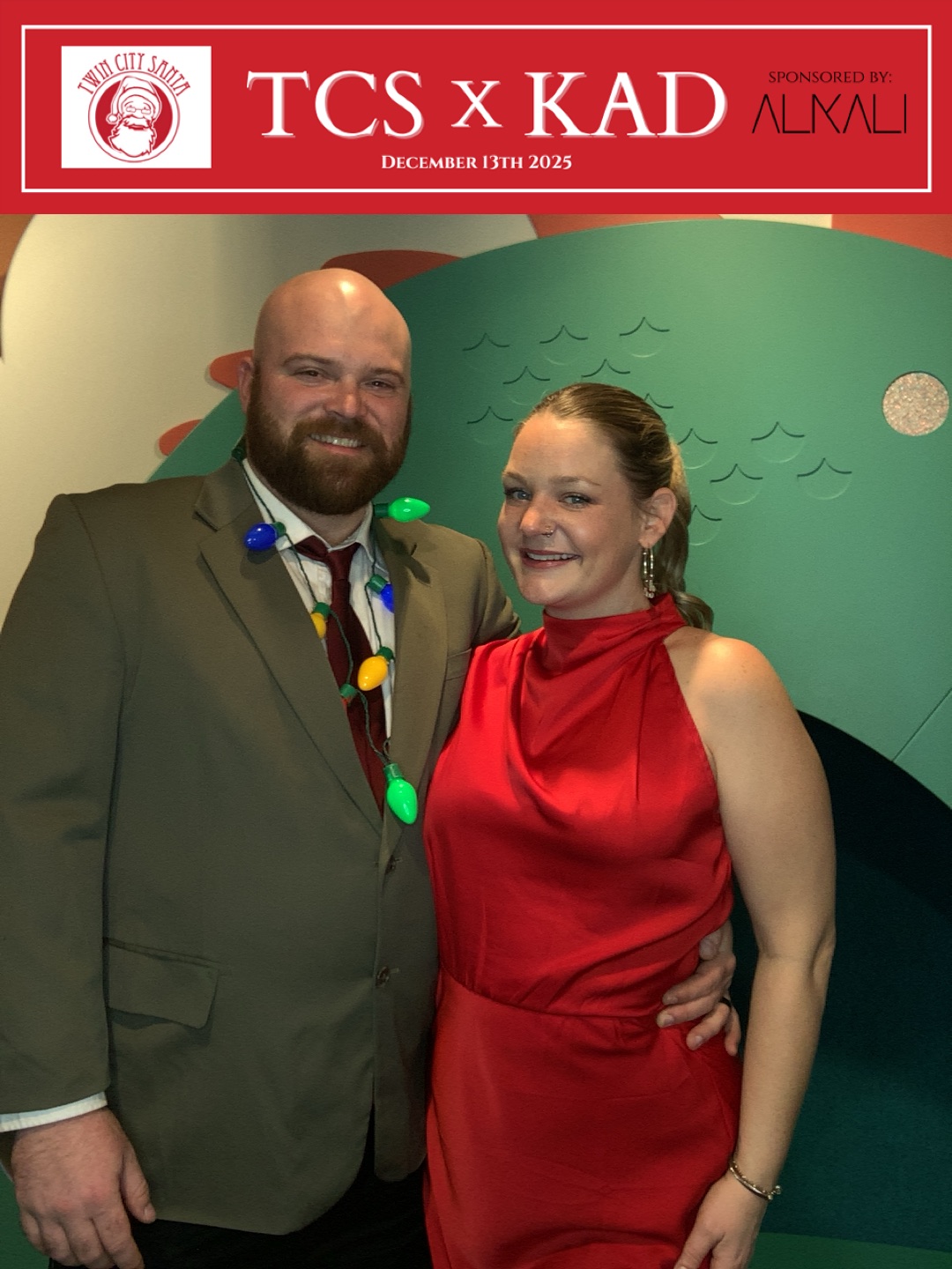 this.props.alt — 2