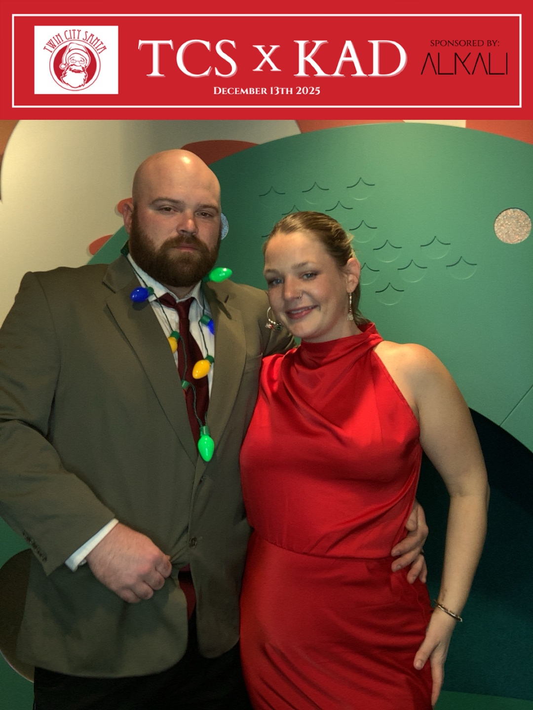 this.props.alt — 1