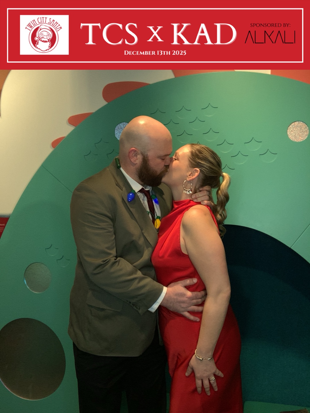 this.props.alt — 1