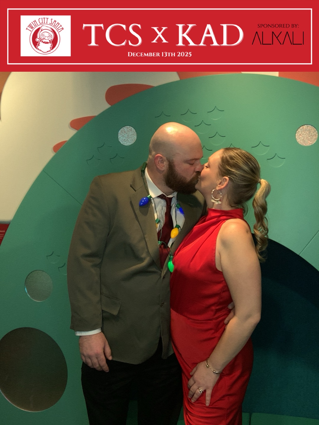 this.props.alt — 2