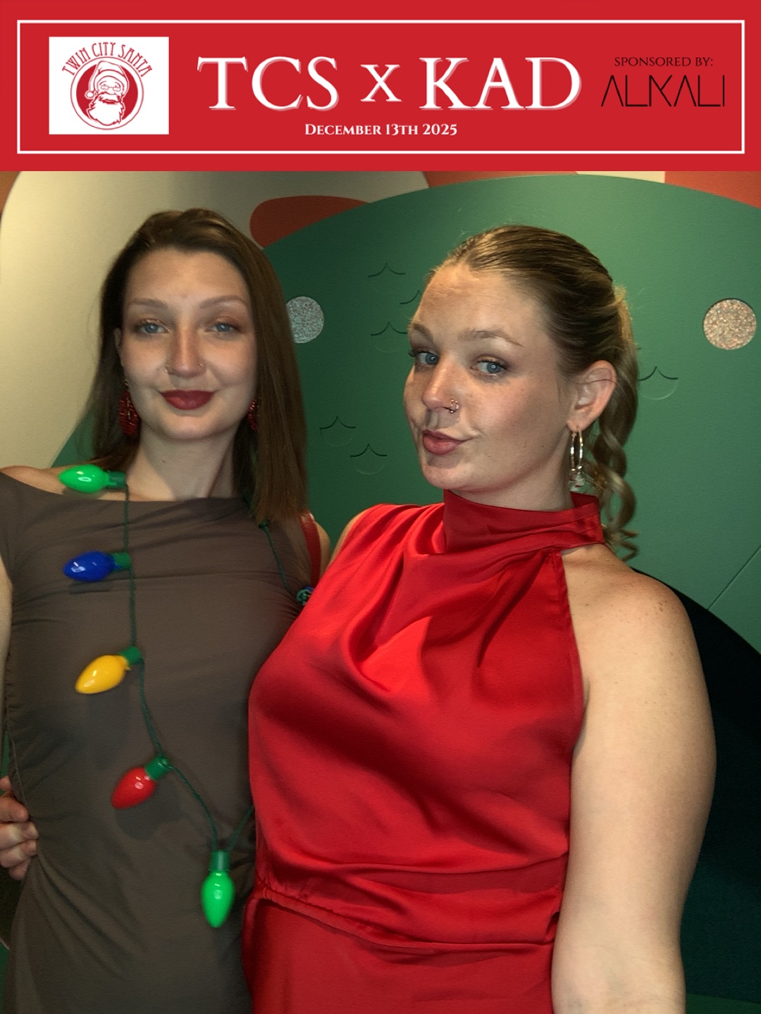 this.props.alt — 1