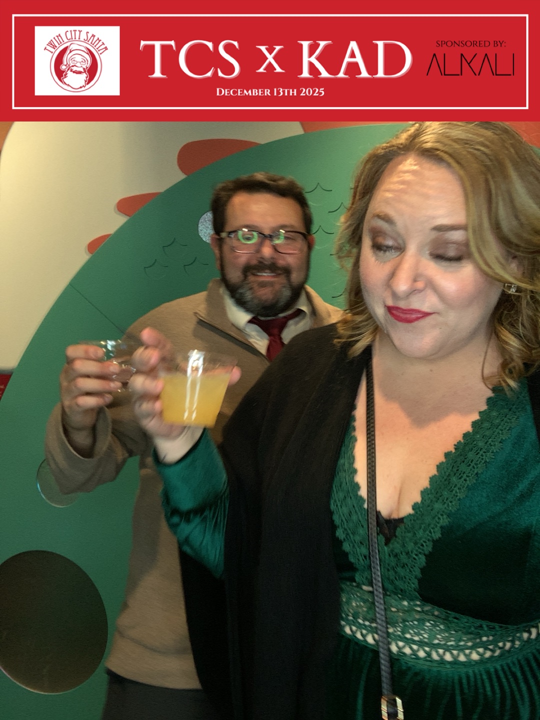 this.props.alt — 1