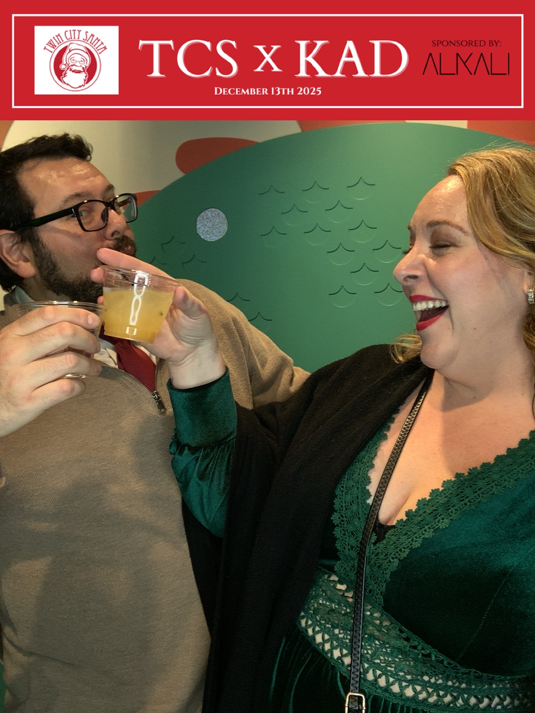 this.props.alt — 2