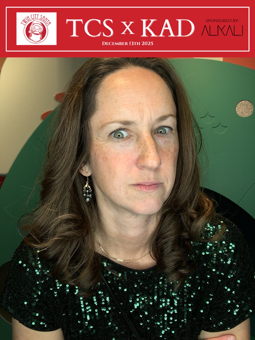 this.props.alt — 2