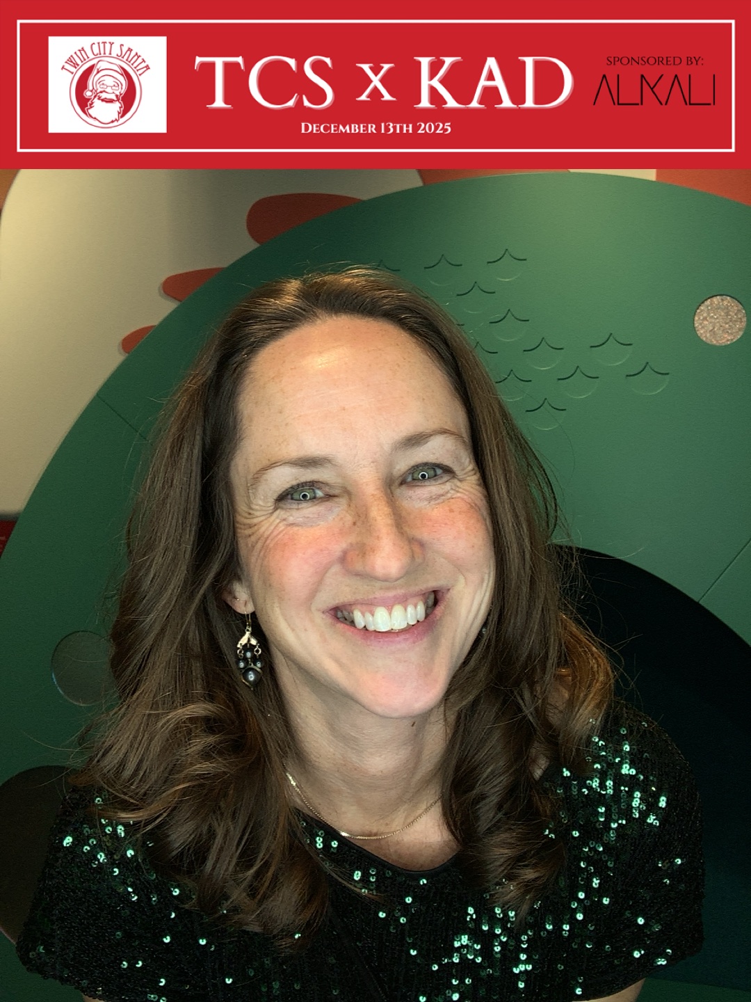 this.props.alt — 1