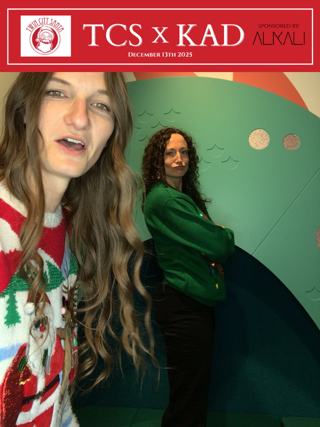 this.props.alt — 1