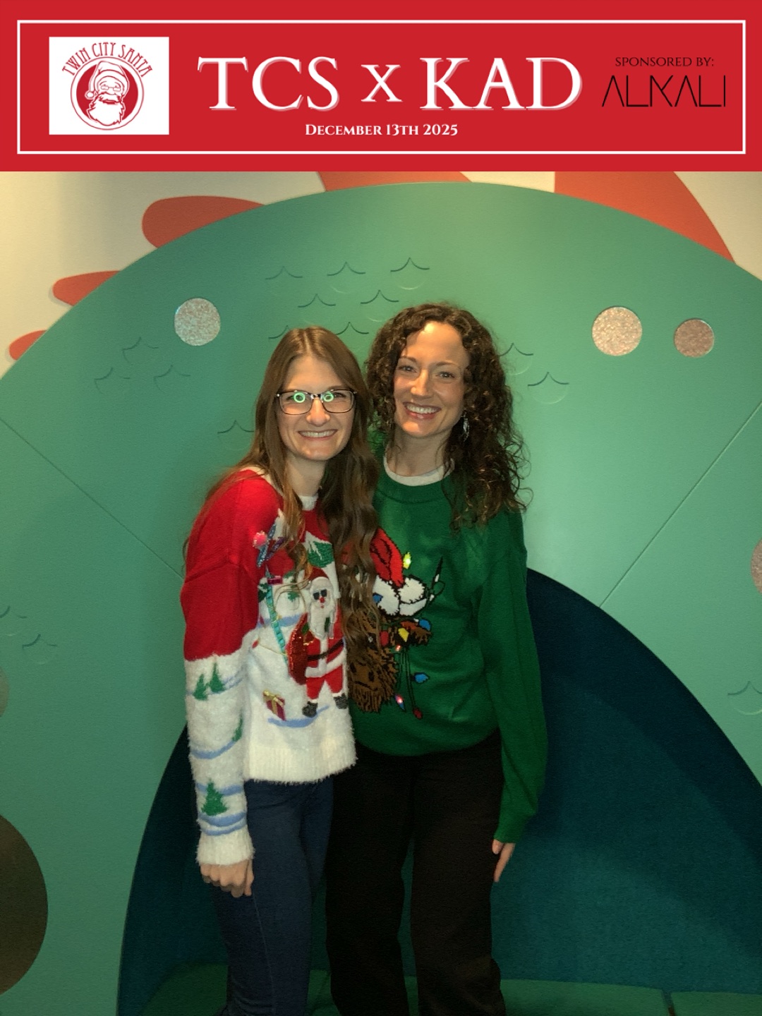 this.props.alt — 2