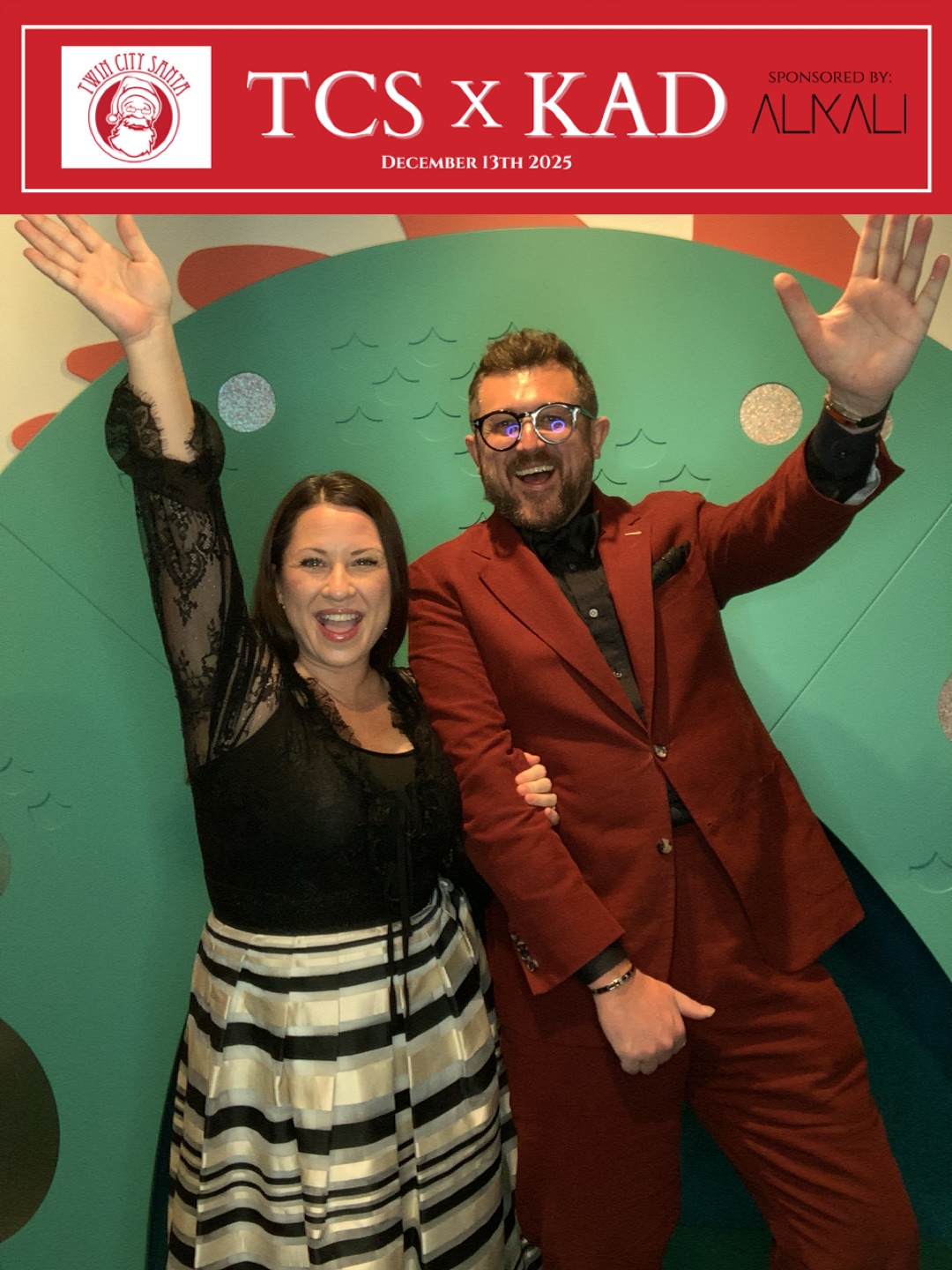 this.props.alt — 2