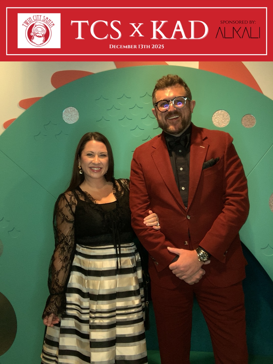 this.props.alt — 1