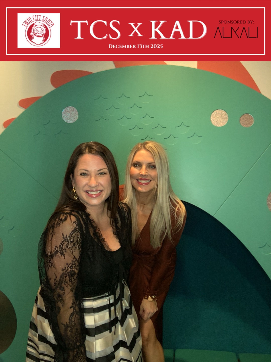 this.props.alt — 1