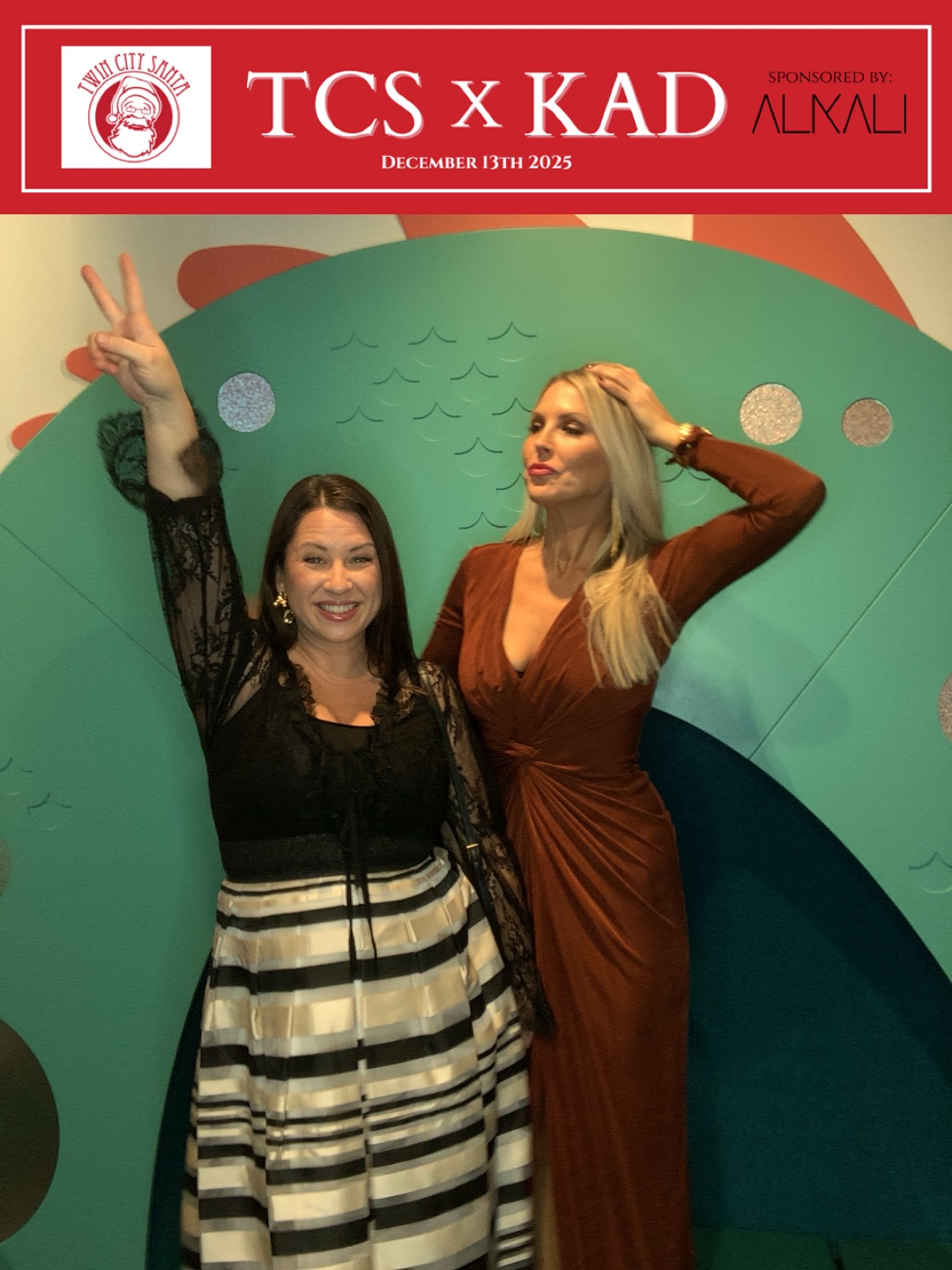 this.props.alt — 2