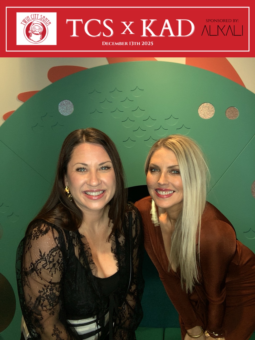 this.props.alt — 2