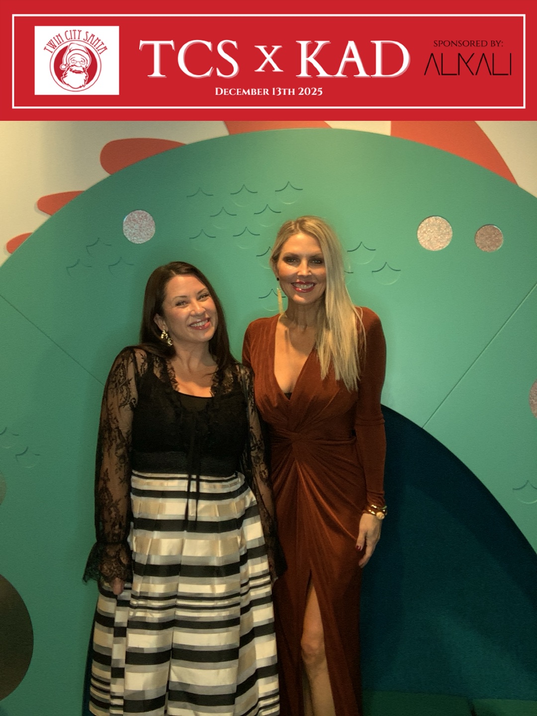 this.props.alt — 1