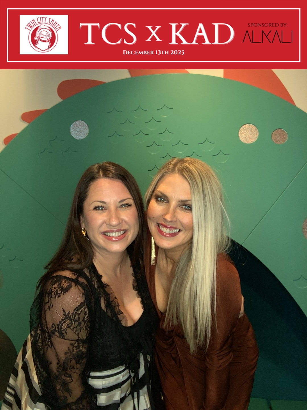 this.props.alt — 2