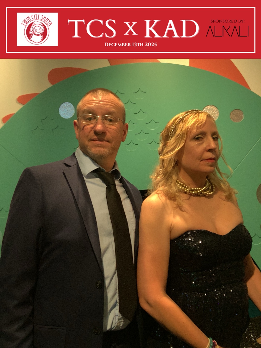 this.props.alt — 2