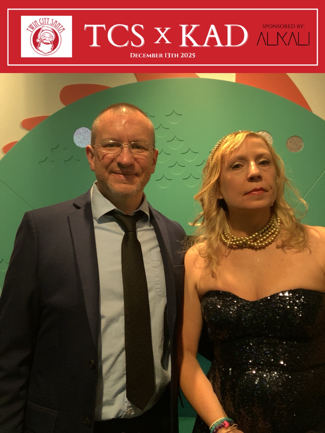 this.props.alt — 1