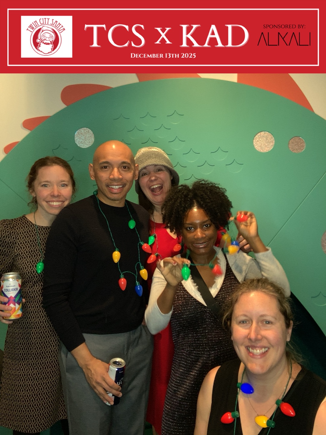 this.props.alt — 2