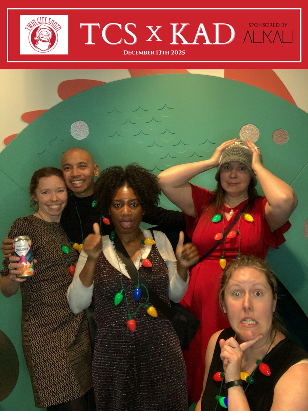 this.props.alt — 1