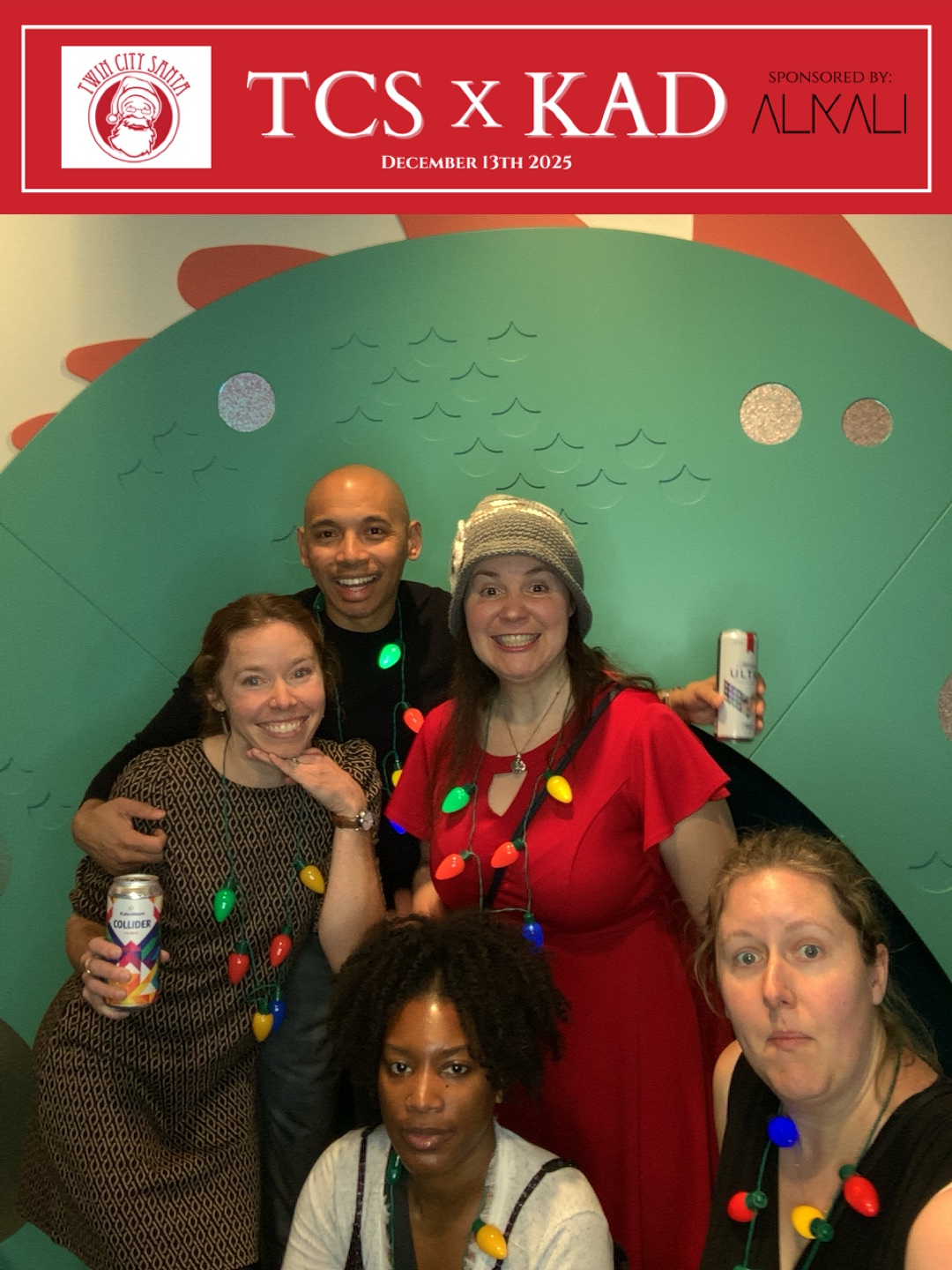 this.props.alt — 2