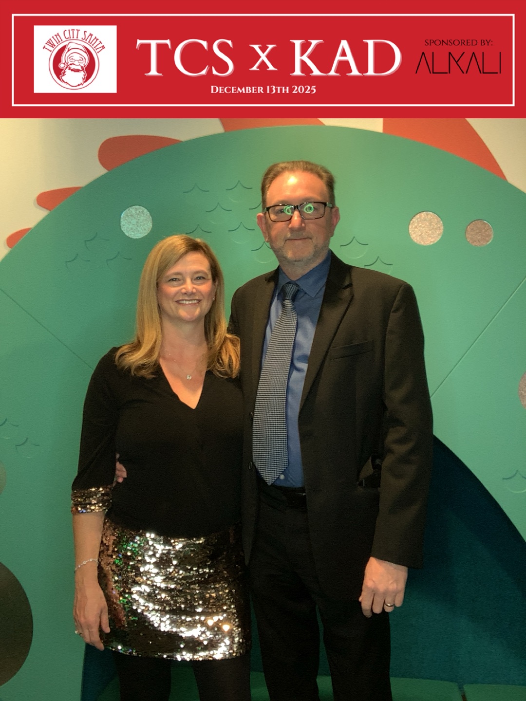 this.props.alt — 2