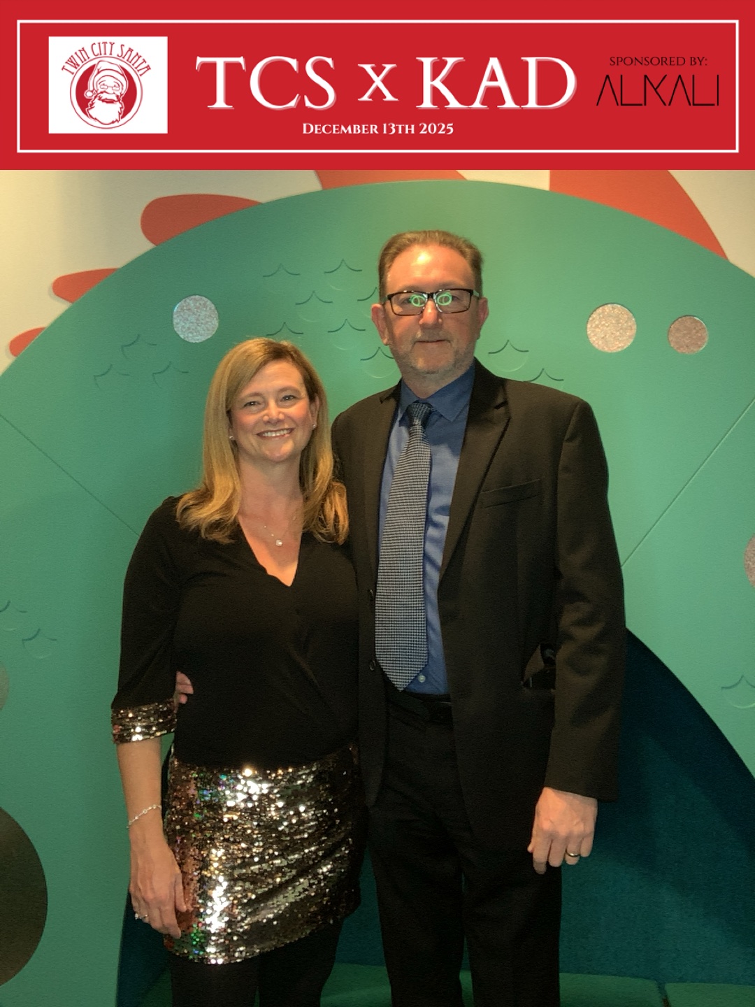 this.props.alt — 1