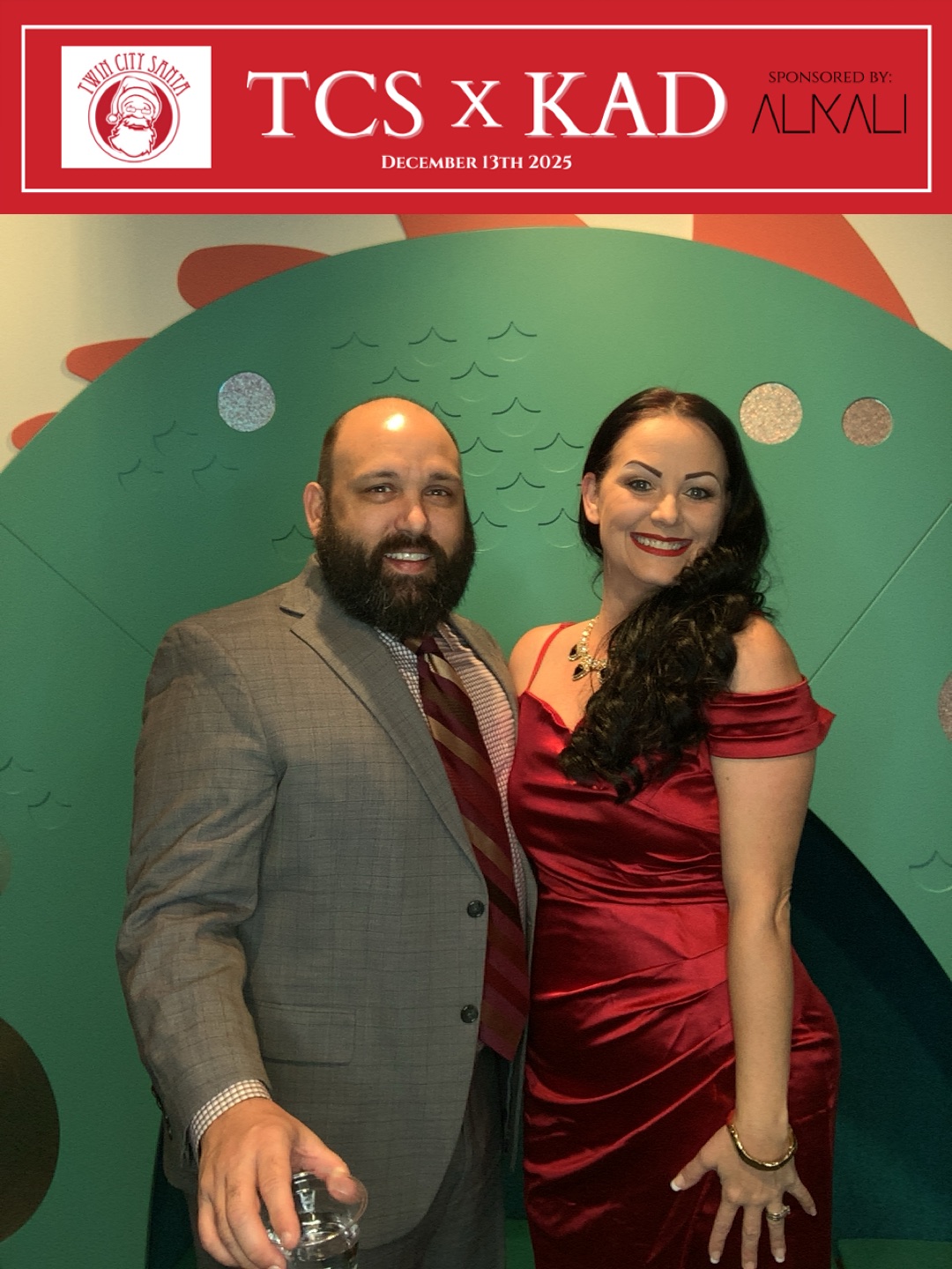 this.props.alt — 2