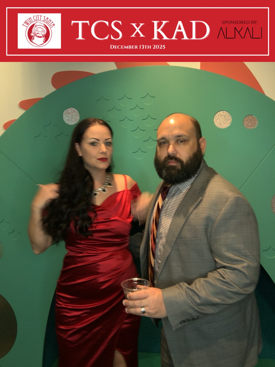 this.props.alt — 1