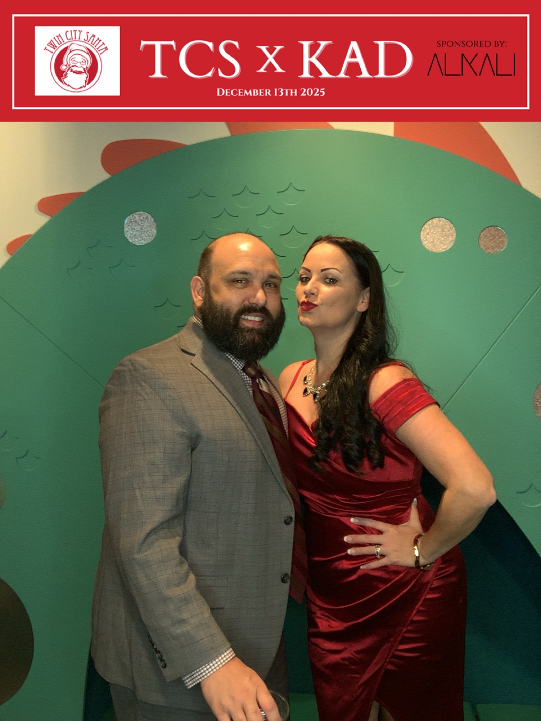 this.props.alt — 2