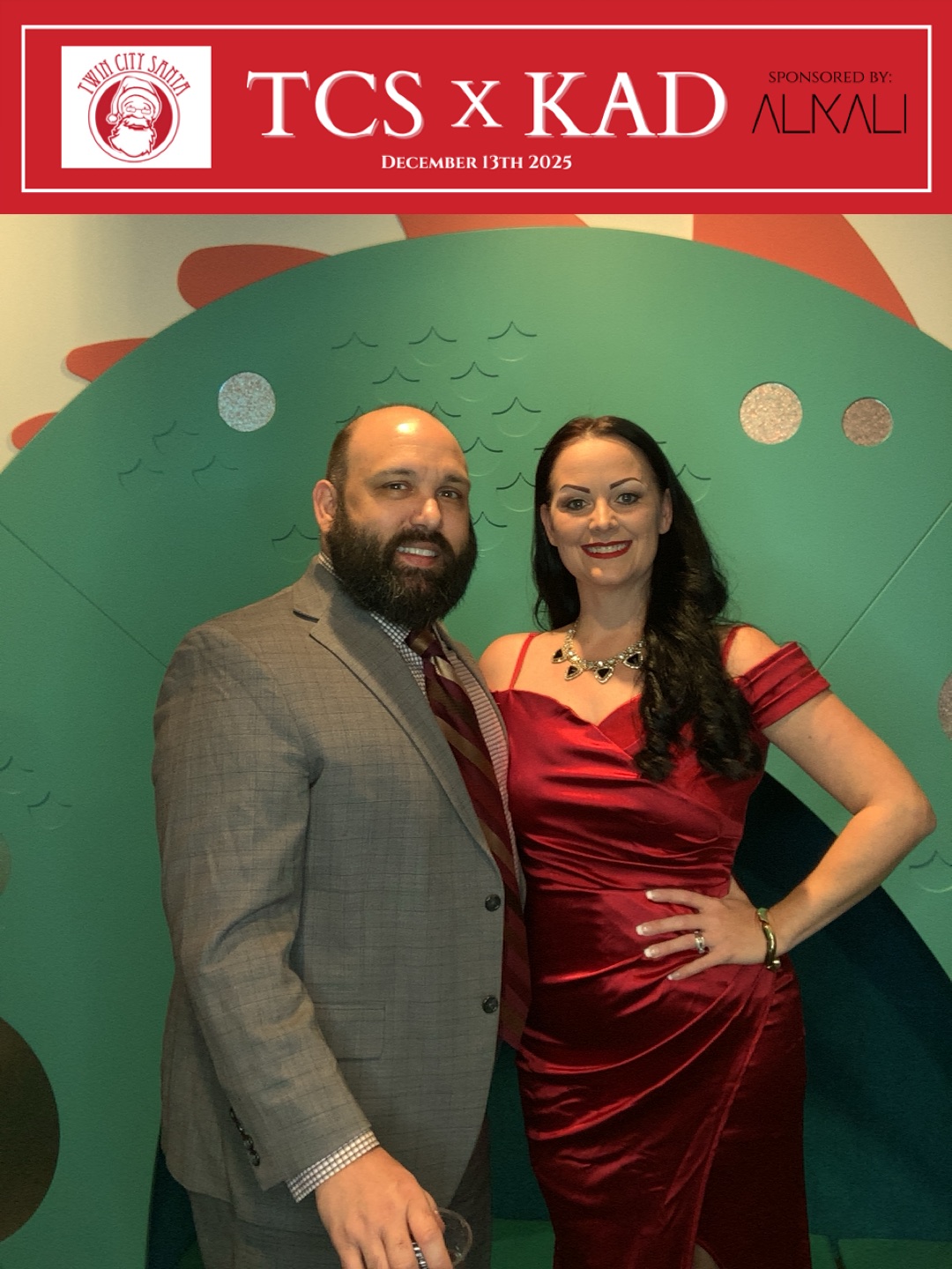 this.props.alt — 1