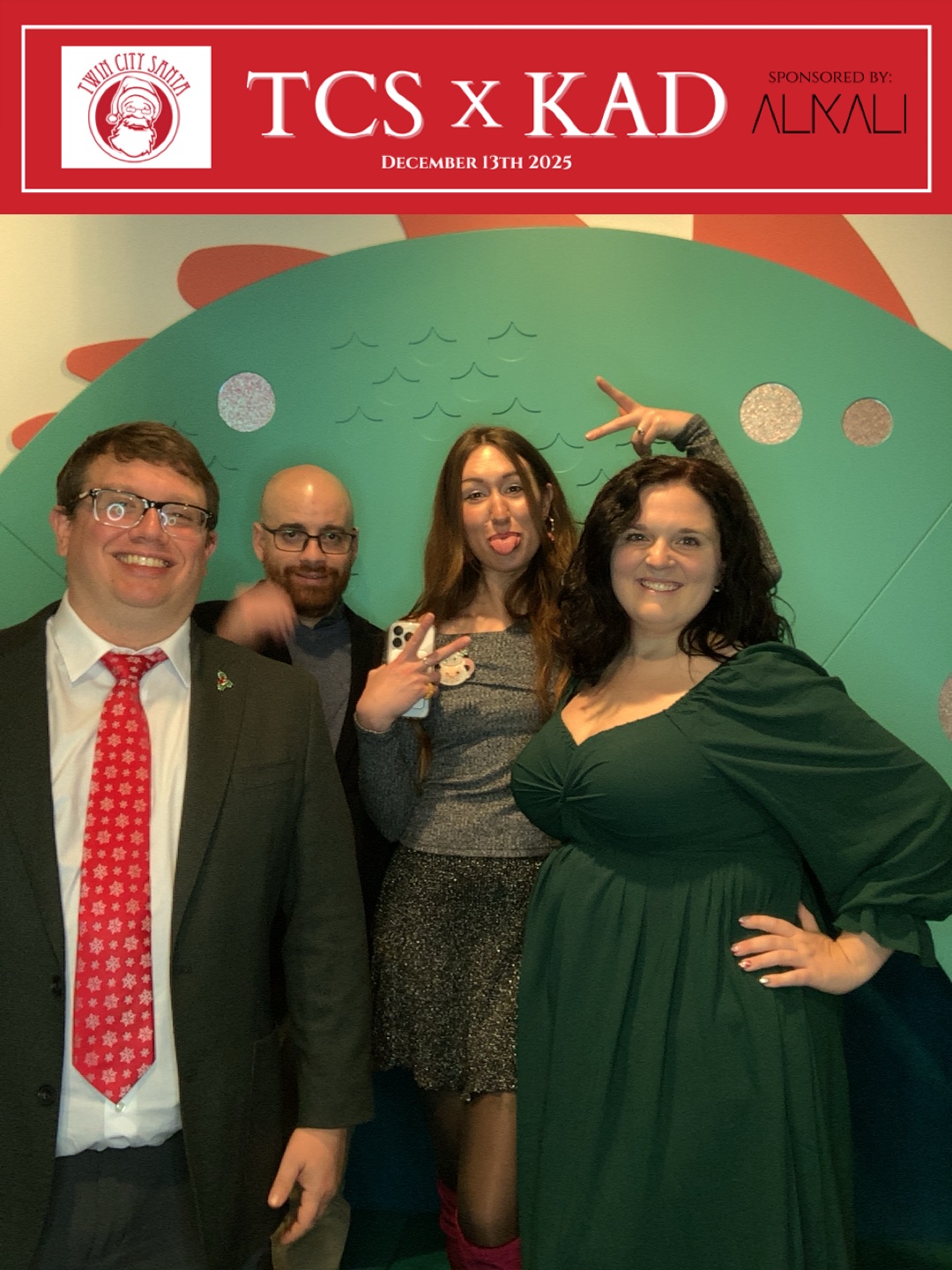 this.props.alt — 1