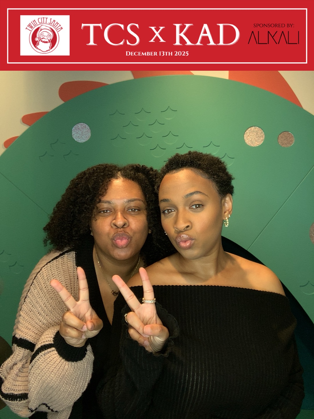 this.props.alt — 1