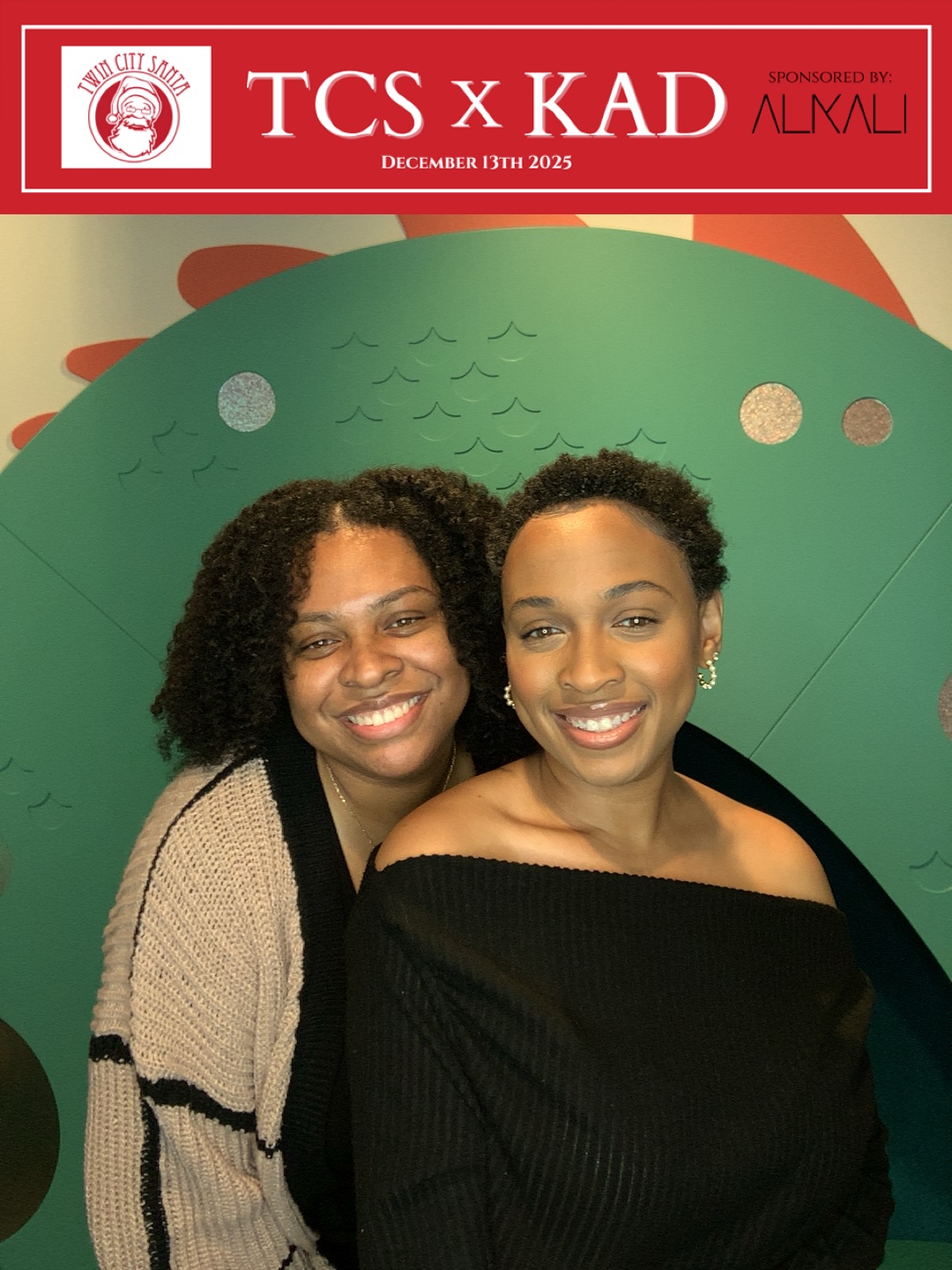 this.props.alt — 2