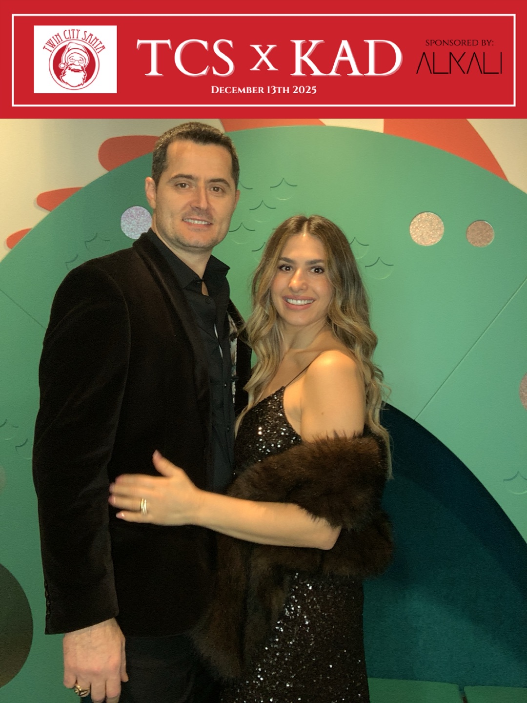 this.props.alt — 1