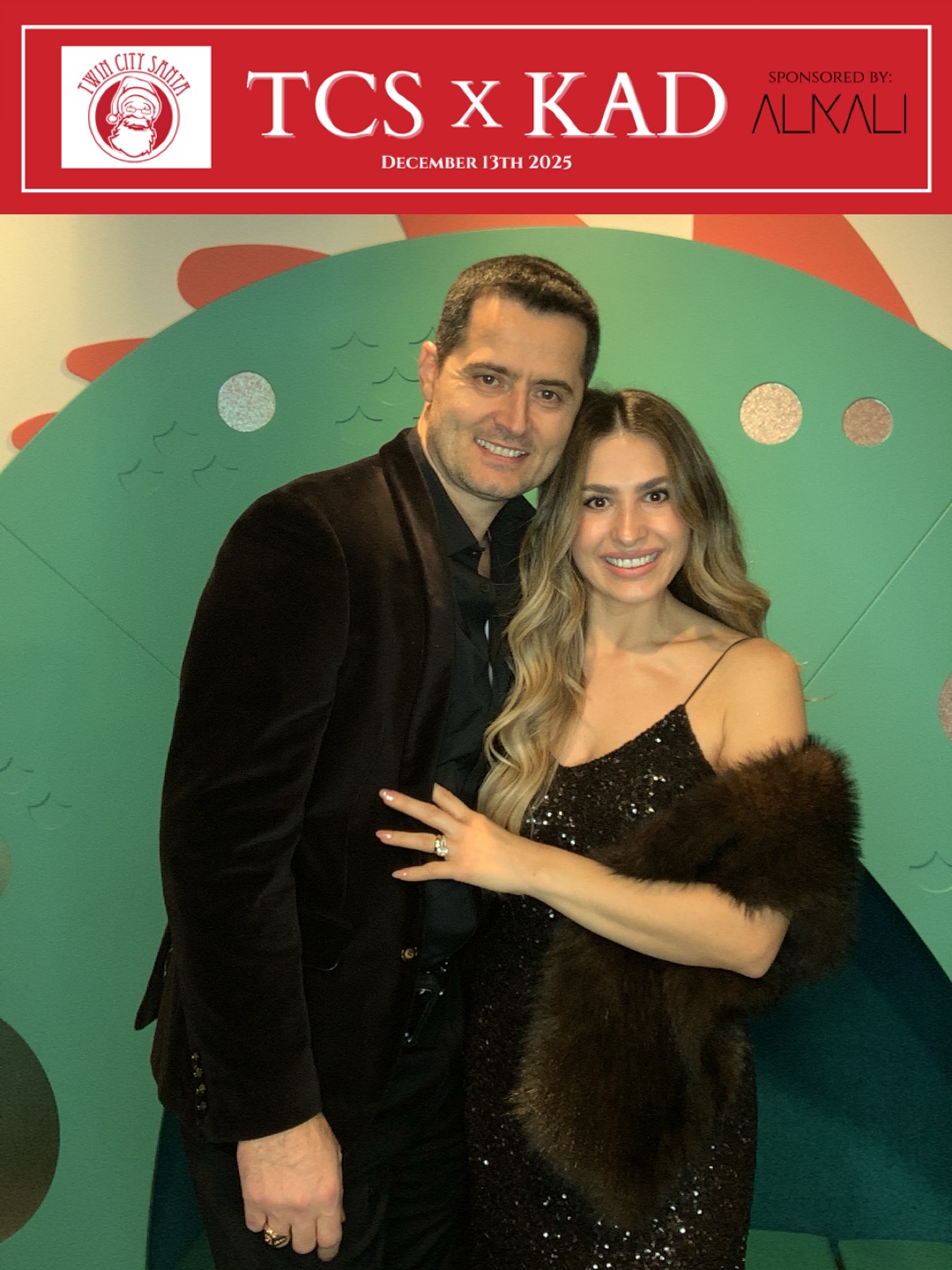 this.props.alt — 2