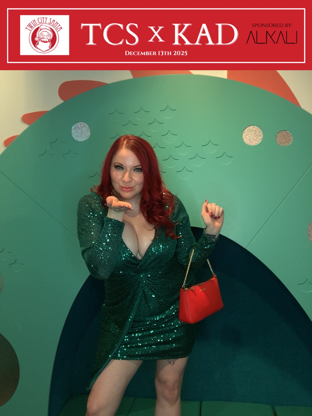 this.props.alt — 2