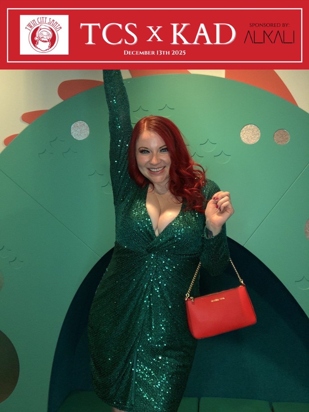 this.props.alt — 1