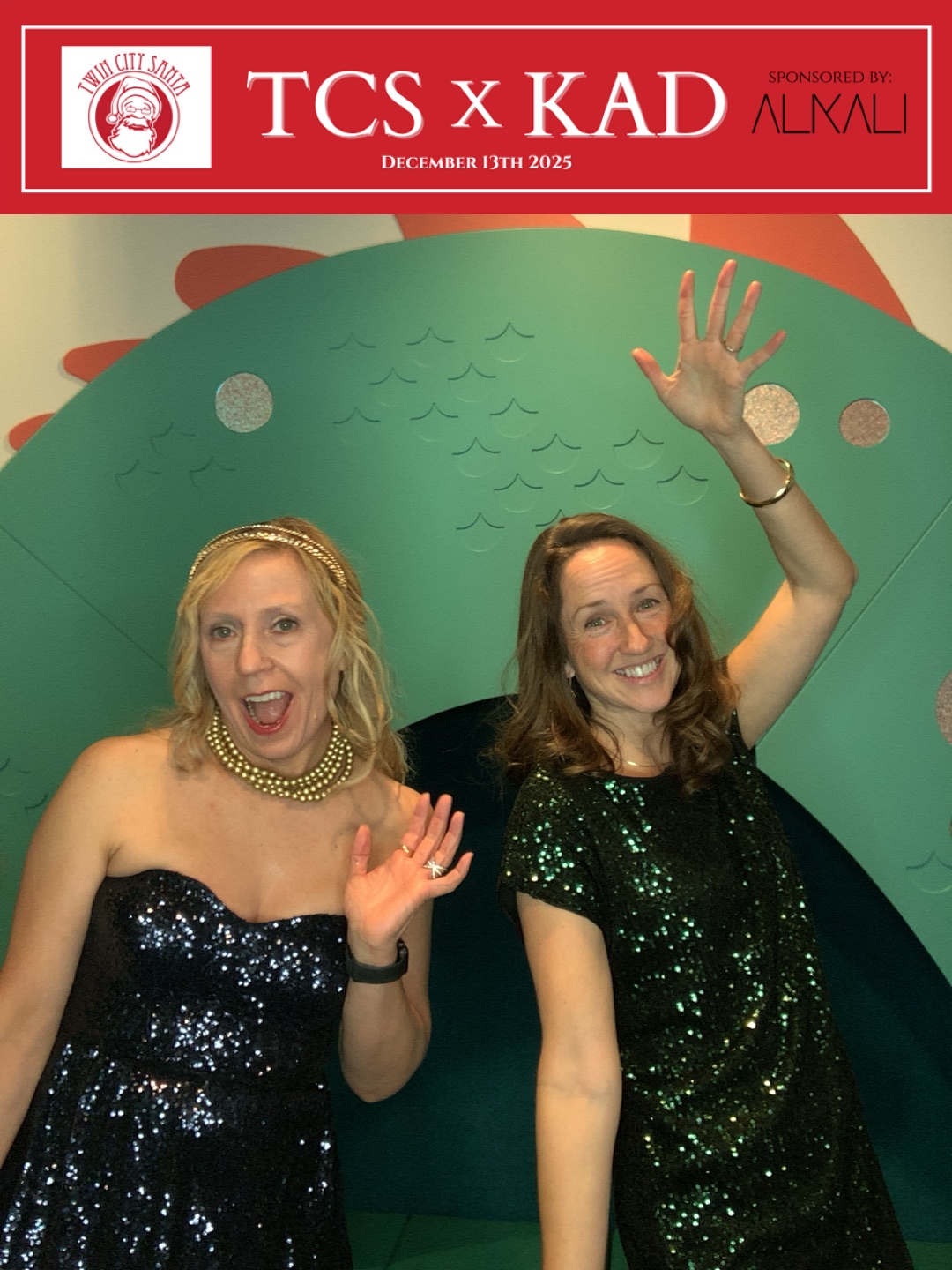 this.props.alt — 2