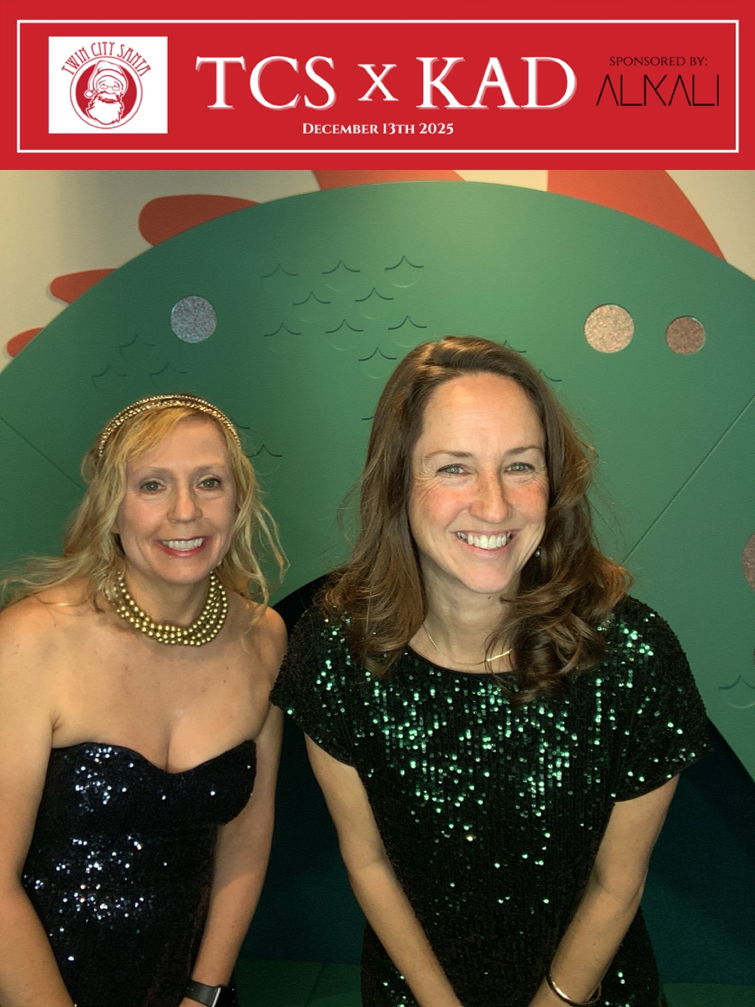 this.props.alt — 1