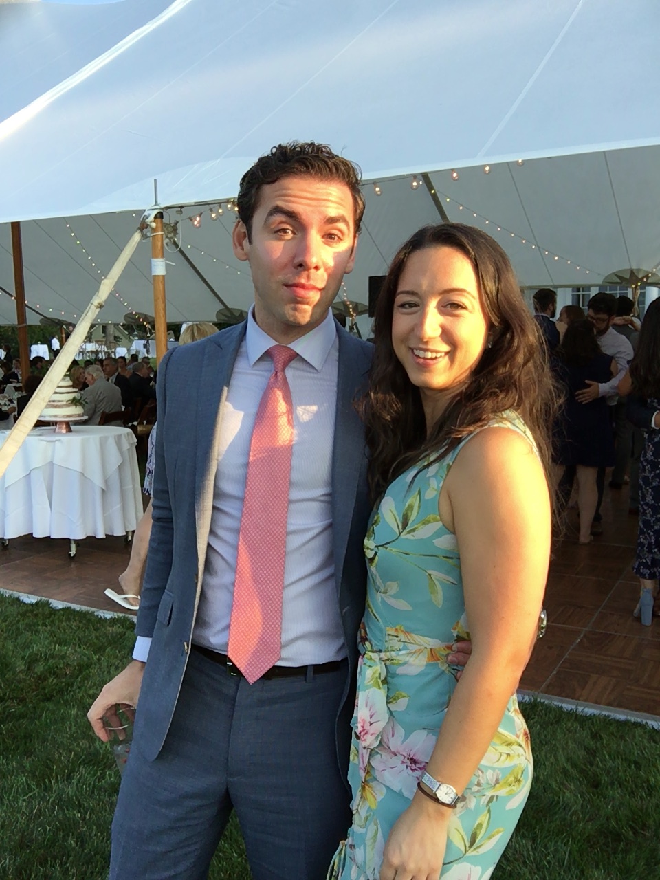 this.props.alt — 2