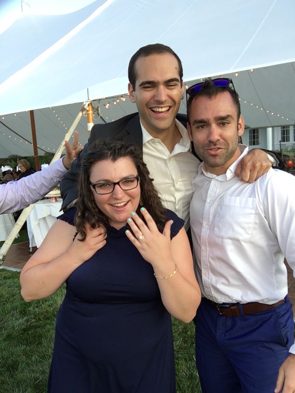 this.props.alt — 1