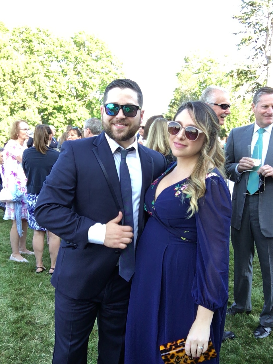 this.props.alt — 1