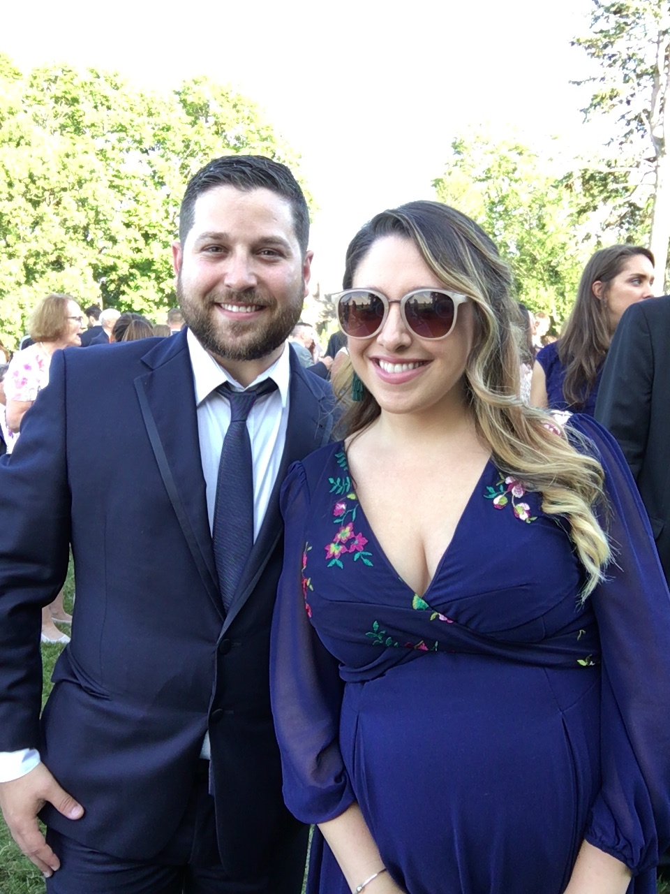 this.props.alt — 2