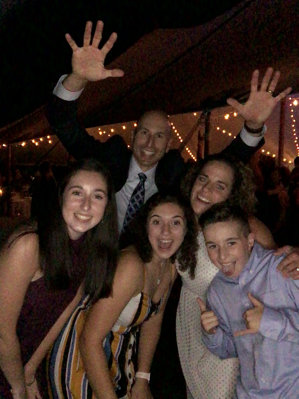 this.props.alt — 1