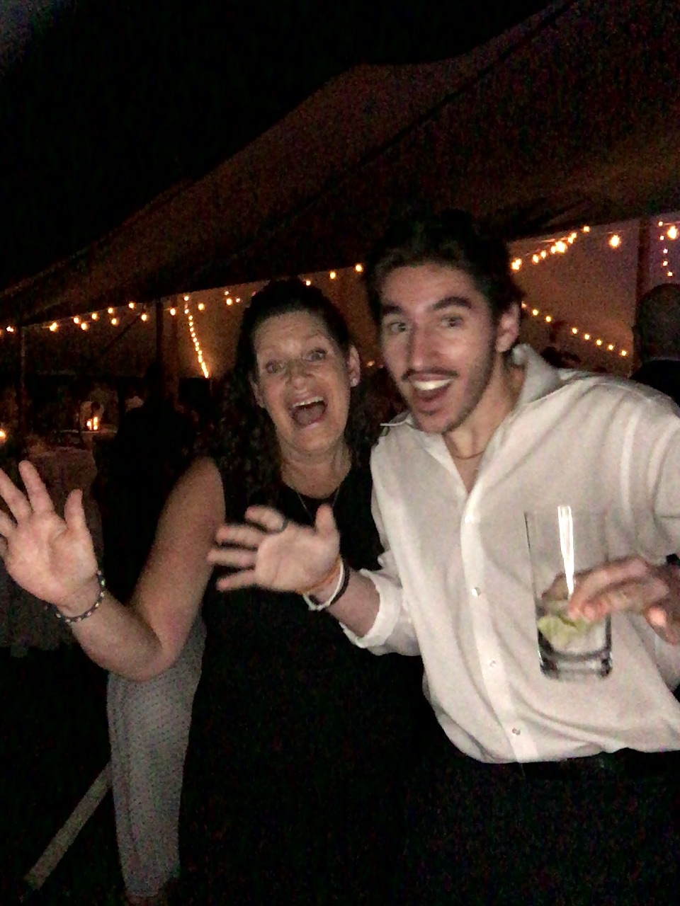 this.props.alt — 2