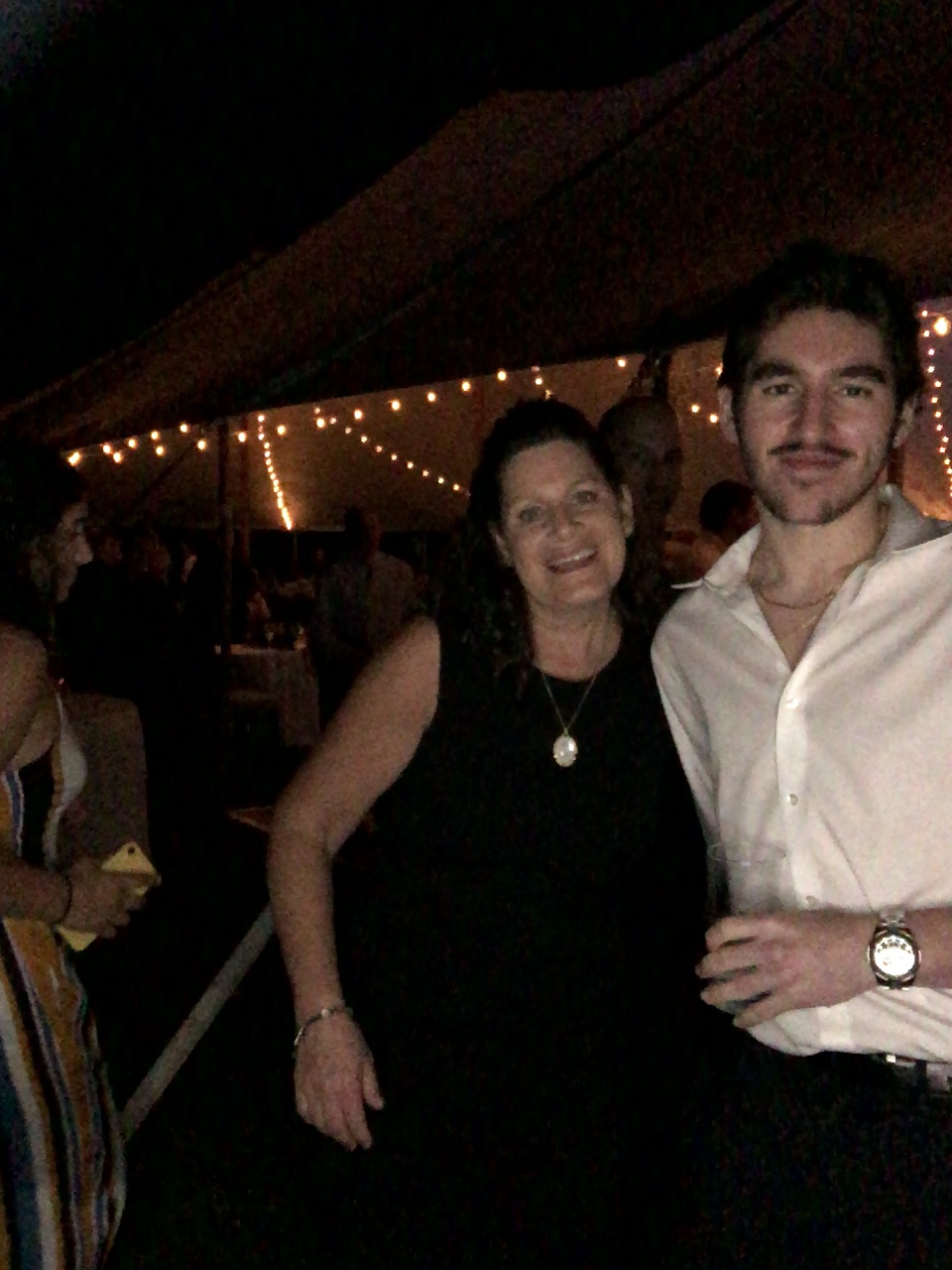 this.props.alt — 1