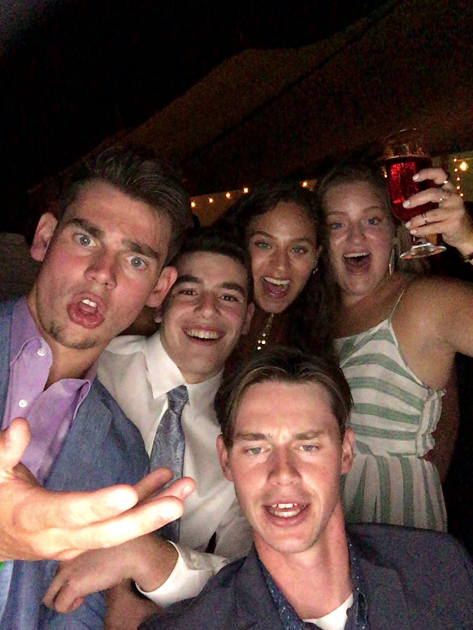 this.props.alt — 1