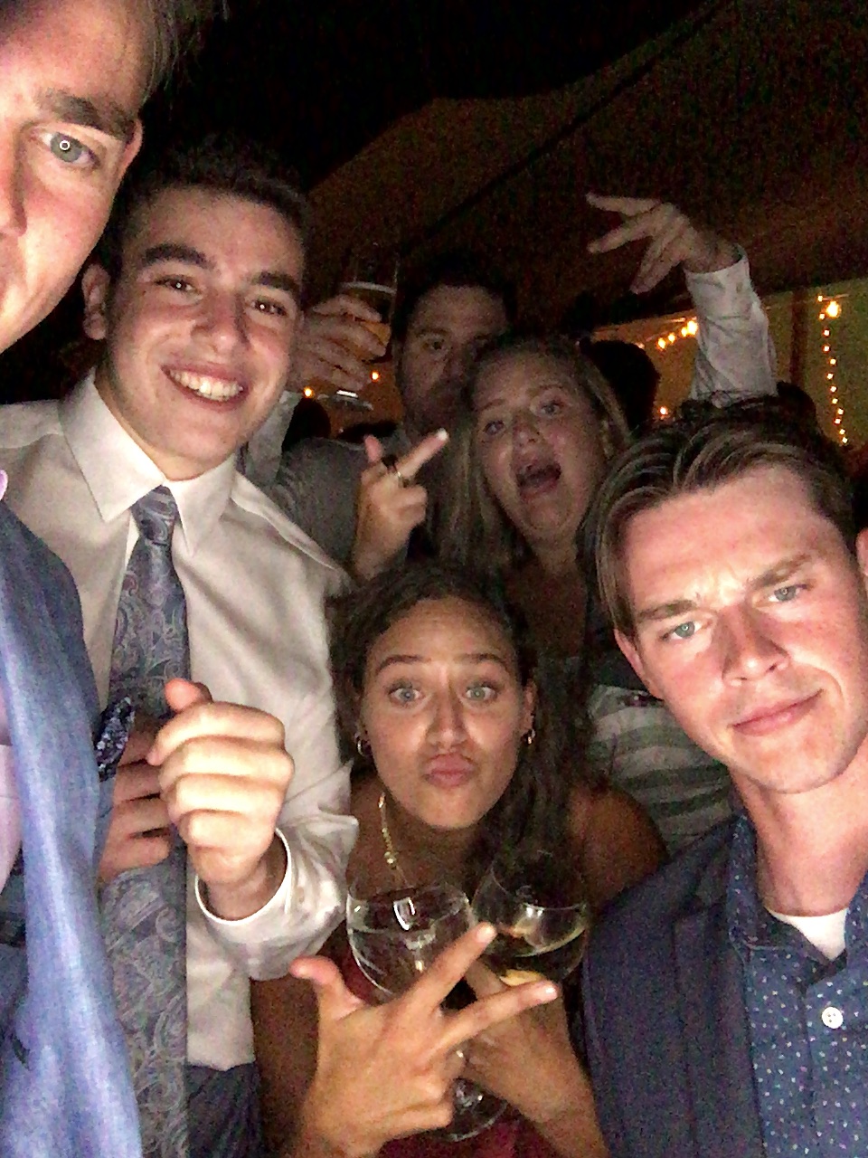 this.props.alt — 2