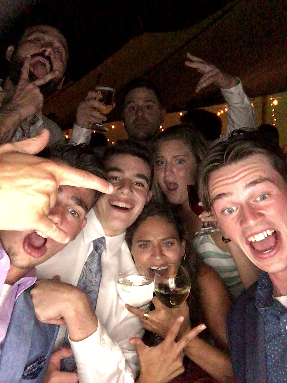 this.props.alt — 1