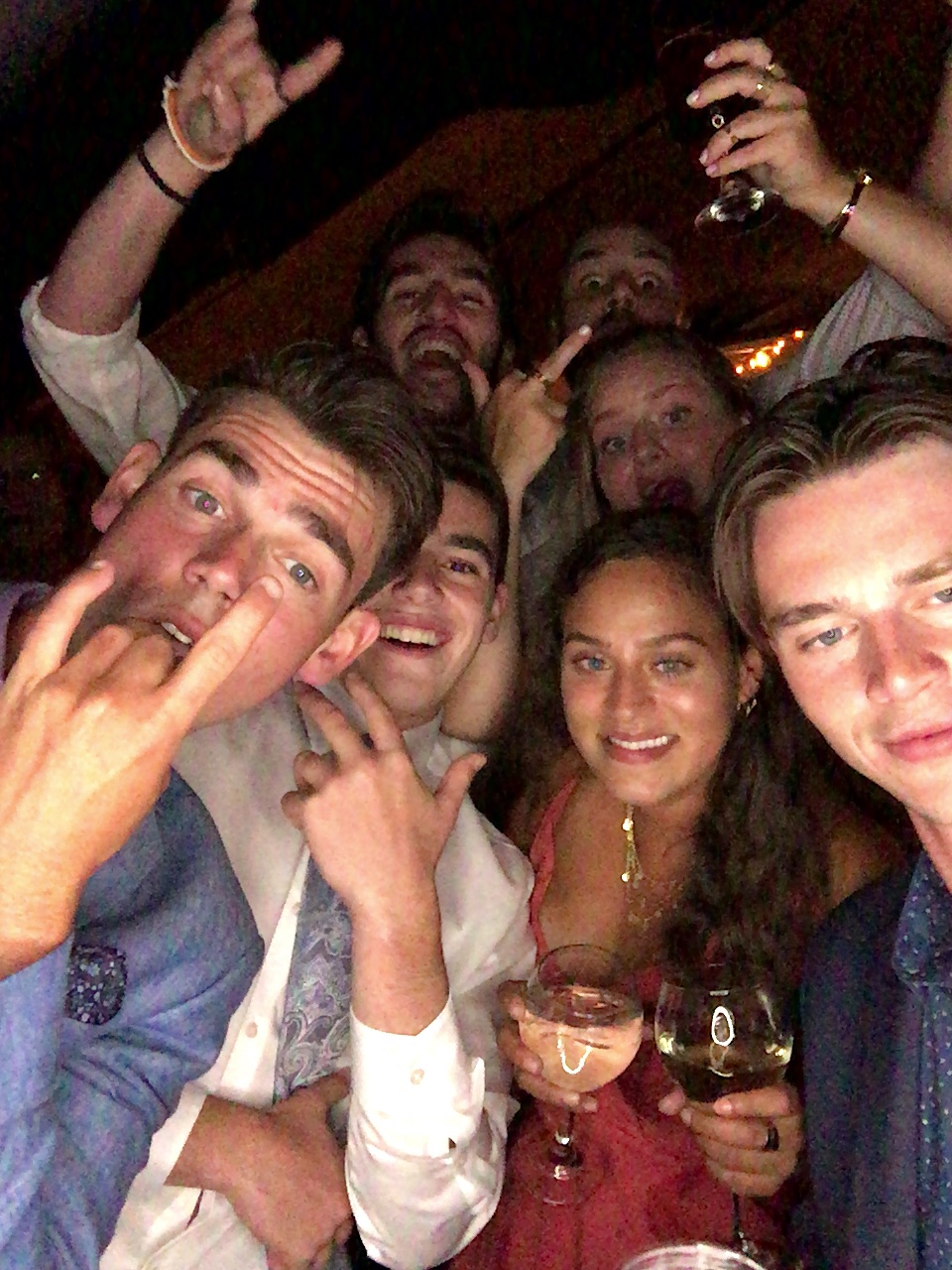 this.props.alt — 2